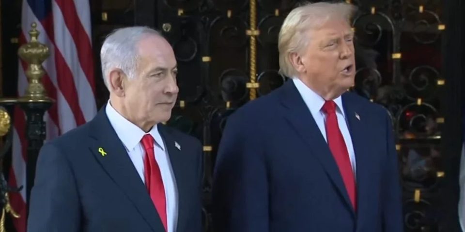 i-pyetur-nese-forcat-turke-do-te-vendosen-ne-gaza,-si-u-pergjigj-trump?