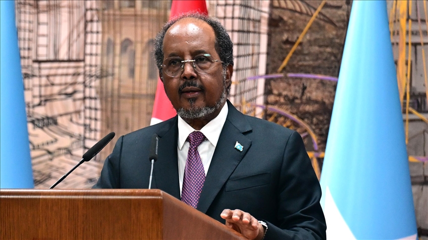 presidenti-somalez:-somalia-mori-mbeshtetjen-e-turqise-mes-kercenimeve-te-sovranitetit
