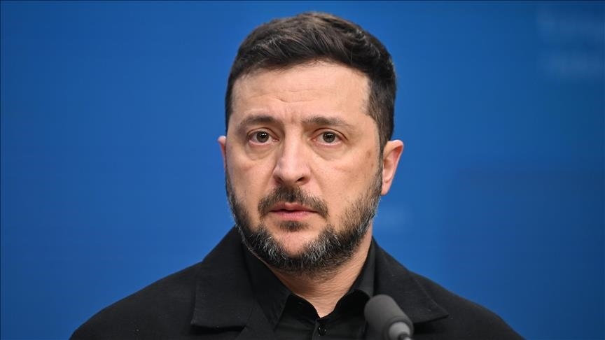 zelenskyy:-po-zhvillohen-bisedime-me-trumpin-per-vendosjen-e-mundshme-te-trupave-amerikane-ne-ukraine