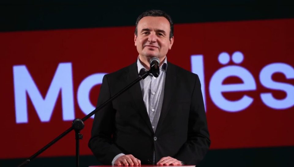 kurti-premton-konstituim-te-shpejte-te-kuvendit-dhe-formimin-e-qeverise