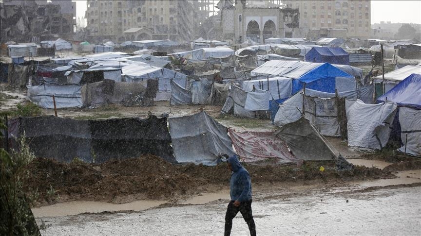 8-vende-evropiane,-kanadaja-dhe-japonia-shprehin-“shqetesime-serioze”-per-krizen-e-vazhdueshme-ne-gaza