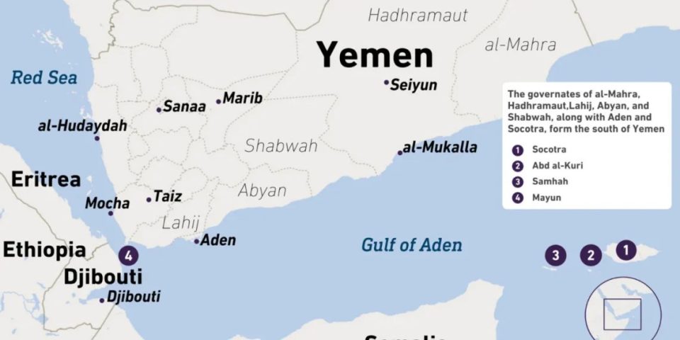 toka-e-trazuar-e-jemenit:-cfare-ka-ndodhur-e-c’po-ndodh-aty?