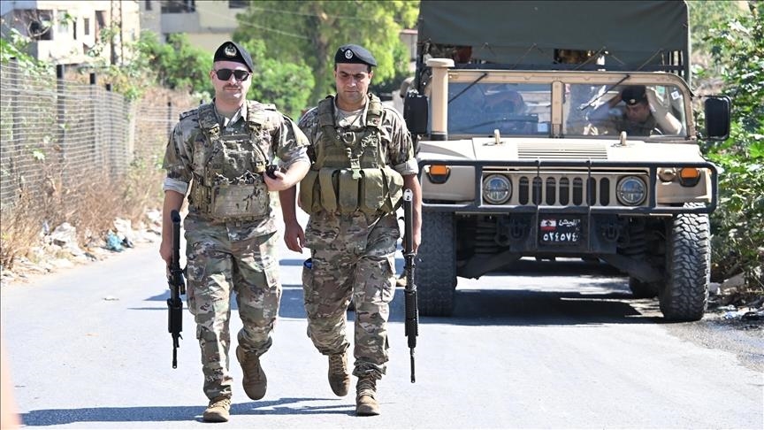 shba-ja:-vendosja-e-ushtrise-libaneze-ne-jug-eshte-“kritike”-per-stabilitetin