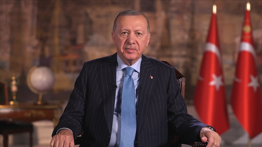 erdogan:-turqia-nuk-do-te-toleroje-provokime-dhe-kercenime-detare-ne-mesdheun-lindor