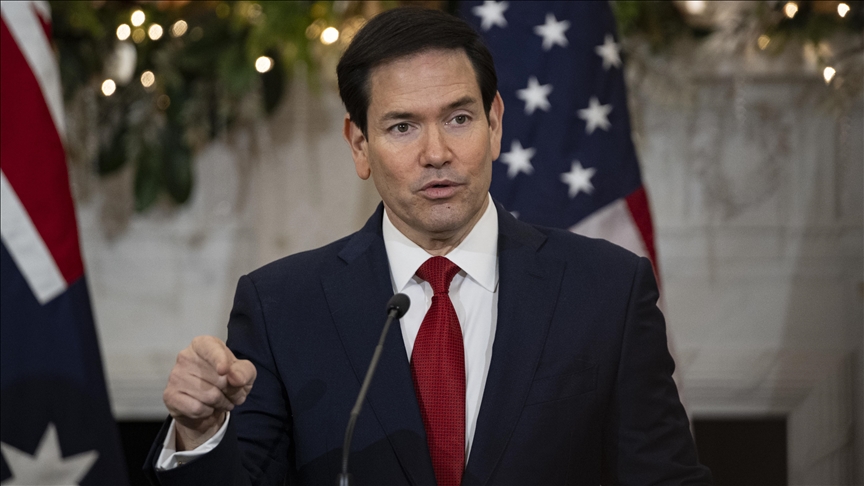 sekretari-rubio-diskuton-per-ceshtjet-rajonale-me-homologet-nga-eba-dhe-arabia-saudite