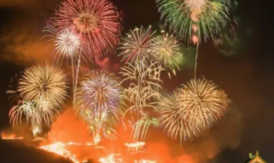 mberrin-2026-ta,-ky-eshte-shteti-i-pare-qe-pret-vitin-e-ri,-njihet-si-ishulli-i-krishtlindjes