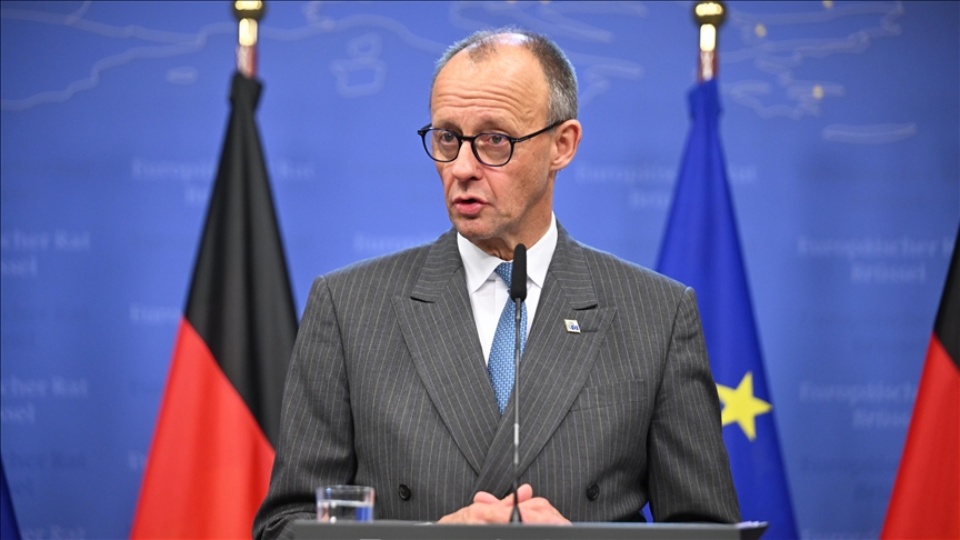 kancelari-gjerman,-merz:-ne-duhet-te-rrisim-fuqine-tone-parandaluese