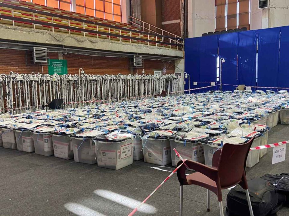 nderpritet-numerimi-i-votave-per-kandidate,-shkaku-i-nderrimit-te-motmoteve