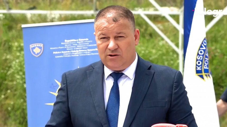 ​hoxha:-18-vrasje-gjate-ketij-viti,-ka-renie-te-raportimit-te-veprave-penale