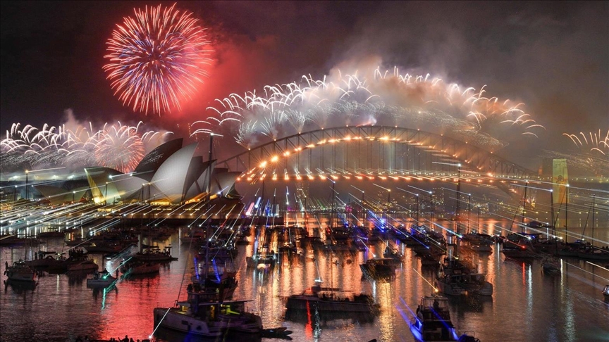 australia-e-pret-vitin-2026-me-fishekzjarre-spektakolare-ne-sydney