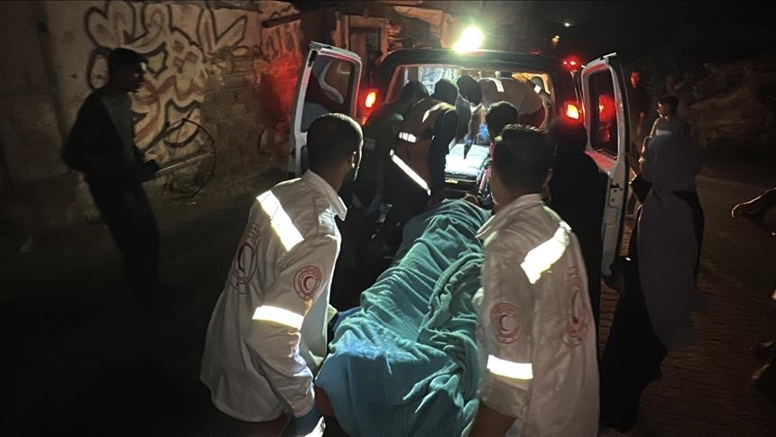 rritet-ne-71.269-numri-i-palestinezeve-te-vrare-nga-sulmet-izraelite-ne-gaza