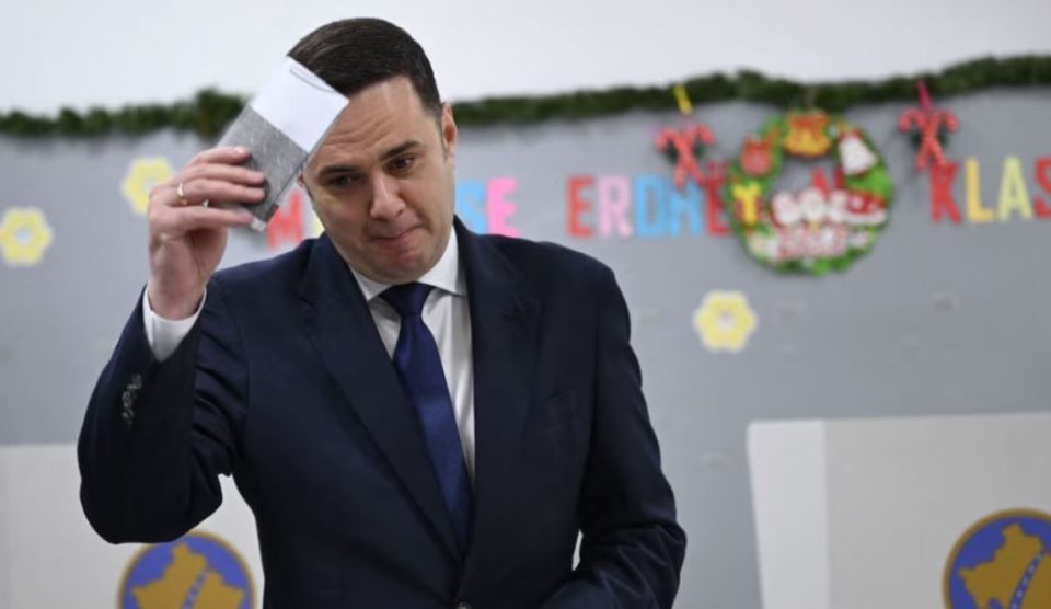 minus-52-mije-vota/-analiza-e-rel:-si-shpjegohet-renia-e-ldk-se?