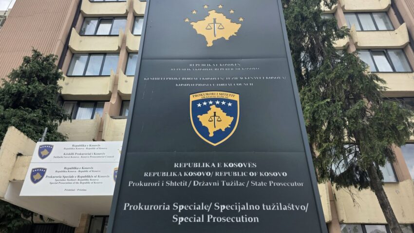 ngrihet-aktakuze-ndaj-12-personave,-dyshohet-se-keqperdoren-detyren-dhe-demtuan-buxhetin-e-shtetit-me-miliona-euro