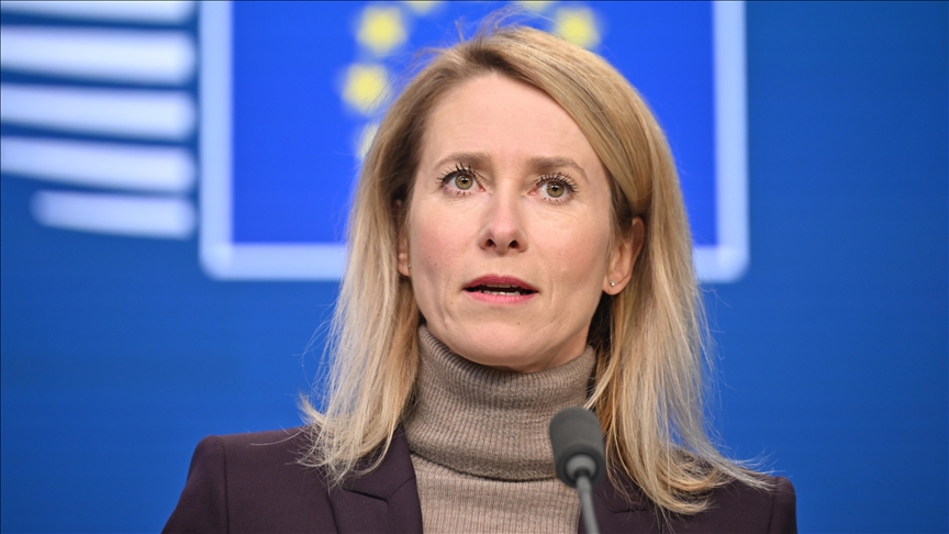 shefja-e-diplomacise-se-be-se-hedh-poshte-pretendimin-e-rusise-per-sulmet-ukraionase,-i-quan-“shperqendrim-i-qellimshem”