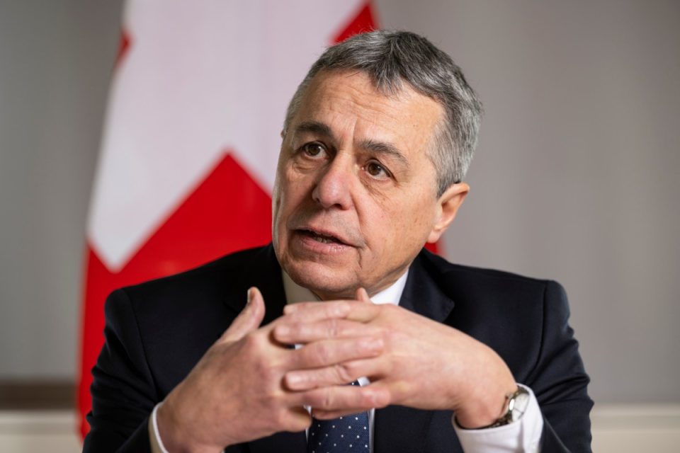zvicra-paralajmeron-per-gjendje-humanitare-katastrofike-ne-gaza