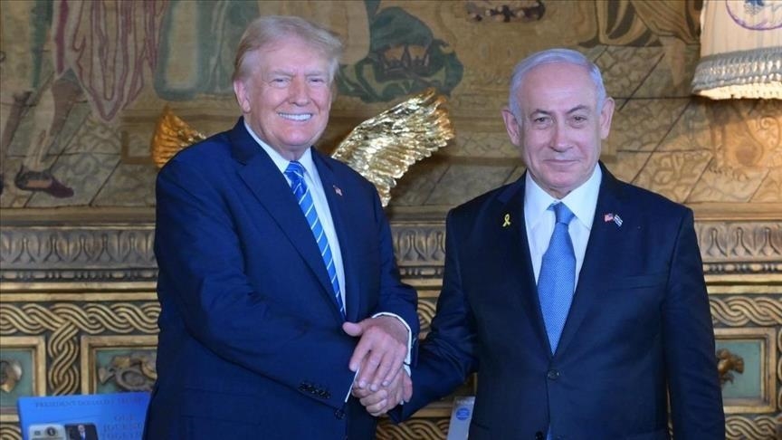 media-amerikane:-netanyahu-bisedoi-me-trumpin-per-nje-sulm-te-dyte-te-mundshem-ndaj-iranit