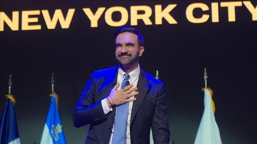 kryetari-i-sapozgjedhur-i-nju-jorkut,-mamdani,-do-te-beje-betimin-mbi-kuran