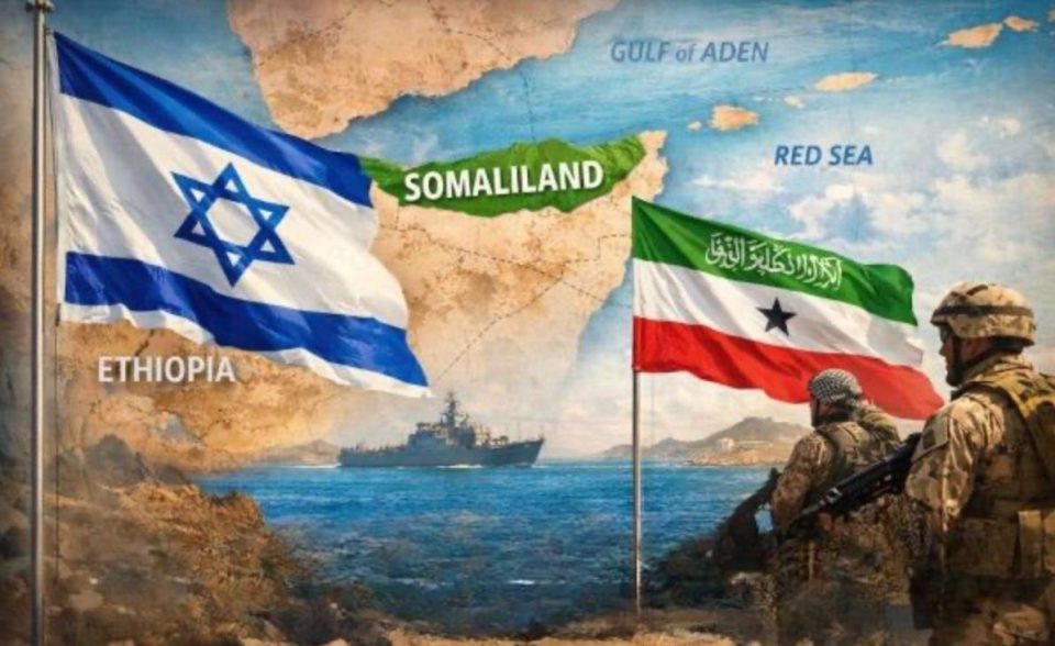 somalilandi-pranon-kushtet-e-izraelit?