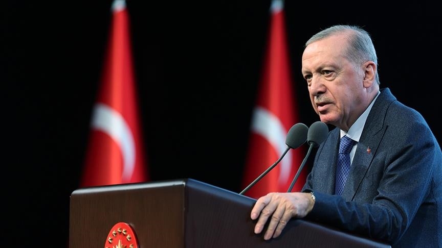 erdogan:-turqia-po-ben-hapa-revolucionare-ne-fushen-e-mbrojtjes
