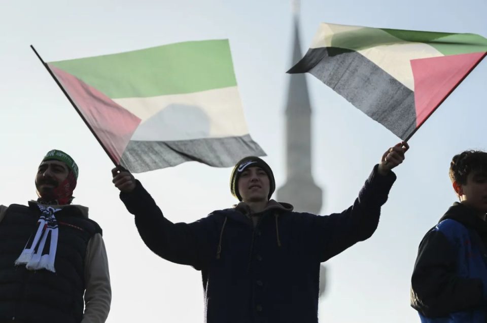 “palestina-nuk-do-te-harrohet”-–-tubim-per-gazen-me-1-janar-ne-stamboll