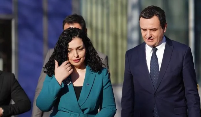 dallime-dhe-krisje/-vjosa-osmani-flet-per-raportin-me-albin-kurtin:-rruget-mund-t’i-kemi-ndryshe,-por-qellimi-eshte-njesoj