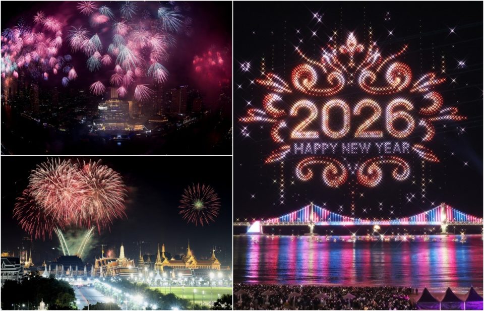 fotolajm/-viti-i-ri-mberrin-ne-vendet-aziatike!-tajlanda,-kamboxhia-dhe-vietnami-mirepresin-2026-en-me-spektakel-fishekzjarresh-dhe-shfaqje-me-drone