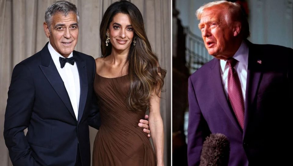 moren-shtetesine-franceze,-trump-kritikon-aktorin-george-clooney-dhe-partneren-e-tij:-lajm-i-mire,-do-te-shkojne-ne-nje-vend-me-probleme-te-medha-emigracioni!