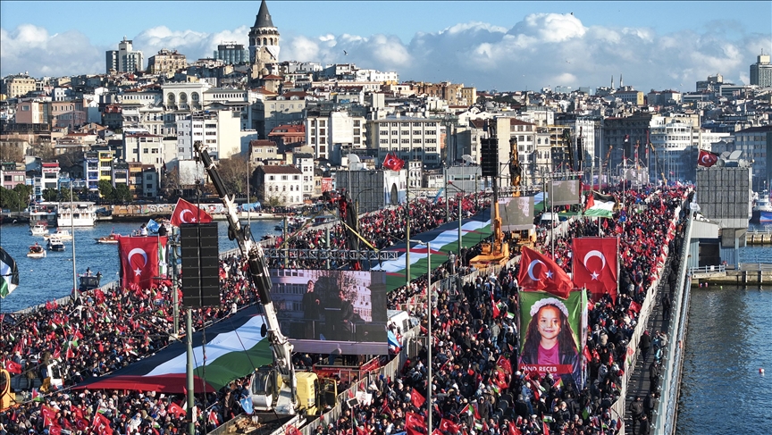 marshimi-pro-palestine-mbledh-520-mije-njerez-ne-uren-e-gallates-ne-diten-e-vitit-te-ri-ne-stamboll