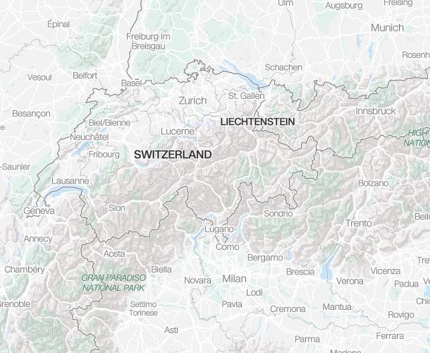 zjarr-ne-nje-feste-te-vitit-te-ri-ne-resort-skish-ne-zvicer,-disa-te-vdekur