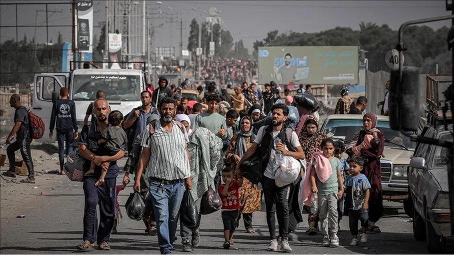 gaza:-treguesit-e-nje-popullsie-pas-nje-gjenocidi…qe-vazhdon!