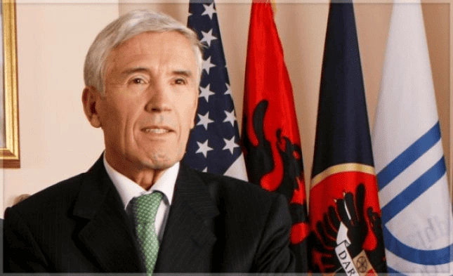 ndahet-nga-jeta-ne-moshen-82-vjecare-ish-kryeparlamentari-i-kosoves,-nexhat-daci