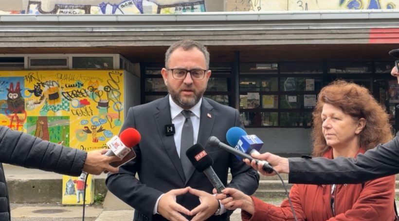 toshvkoski:-vritet-nje-shtetas-turk-ne-maqedoni,-i-dyshuari-ne-arrati