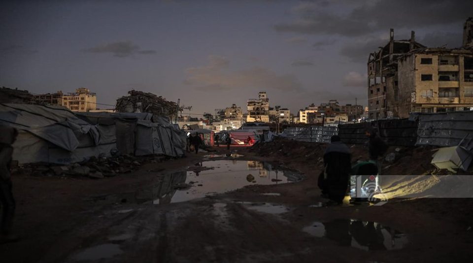 rritet-numri-i-viktimave-ne-gaza