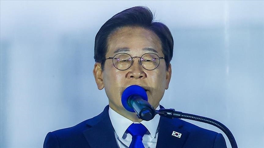 presidenti-i-korese-se-jugut-premton-mbeshtetje-per-bisedimet-kore-e-veriut-shba