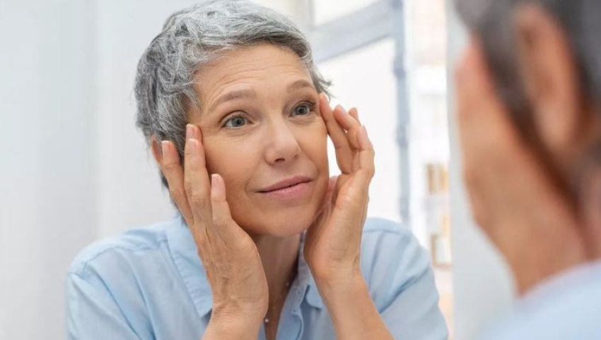 semundja-e-alzheimerit,-pjesa-e-trupit-qe-paralajmeron-per-rrezik