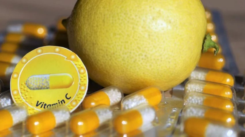 zbuloni-kater-shenjat-qe-tregojne-se-trupit-tuaj-i-mungon-vitamina-c