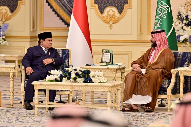 indonezia-riafirmon-integritetin-territorial-te-jemenit-dhe-mbeshtet-perpjekjet-per-stabilitet