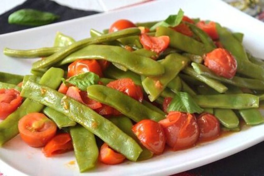 barbunjat,-5-arsye-pse-duhet-t’i-konsumoni-shpesh-kete-periudhe