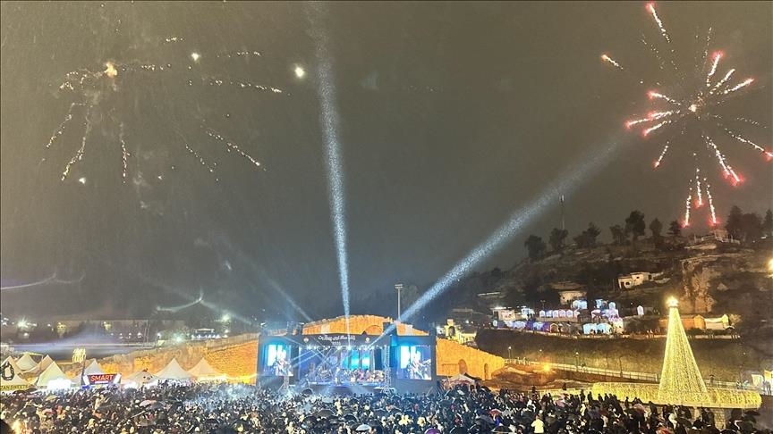 siria-parandalon-nje-komplot-te-isis-it-per-festimet-e-vitit-te-ri-ne-halep