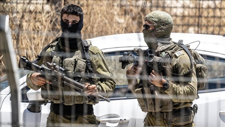 ushtria-izraelite-hap-zjarr-ndaj-bagetise-ne-sirine-jugore,-vriten-shume-kafshe