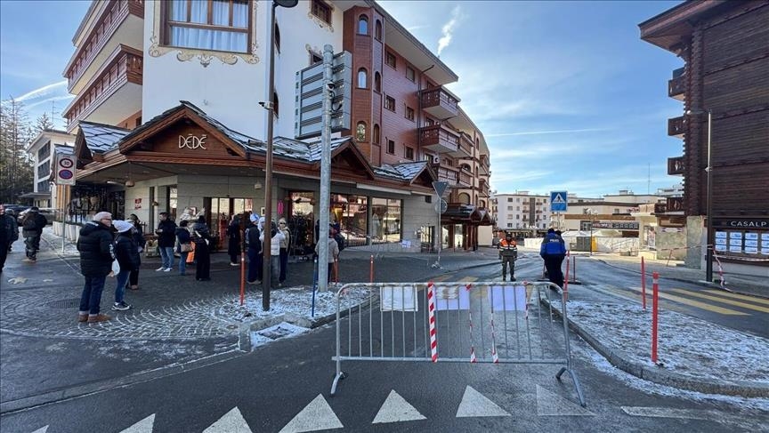 dhjetera-te-vdekur-dhe-te-lenduar-gjate-nates-se-vitit-te-ri-ne-mbare-evropen