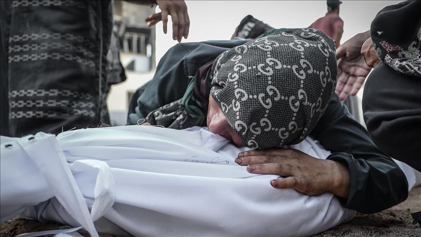 rritet-ne-71.271-numri-i-palestinezeve-te-vrare-nga-sulmet-e-izraelit-ne-gaza