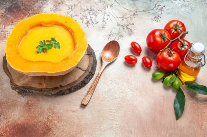 te-hash-kungull-rregullisht?-5-perfitime-shendetesore-te-kungullit-per-trupin