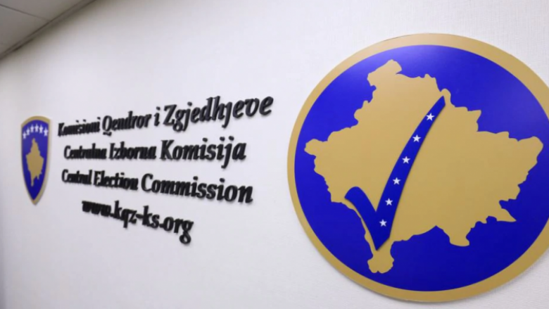 zgjedhjet-e-28-dhjetorit-ne-kosove,-te-premten-nis-numerimi-i-mbi-27-mije-fletevotimeve-nga-diaspora