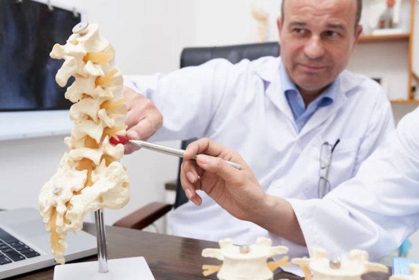 forcimi-i-kockave-mund-te-permbyse-osteoporozen