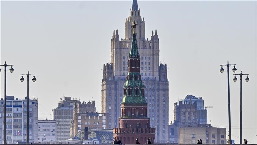 rusia-i-dorezon-shba-se-prova-per-“sulmin”-e-ukraines-ndaj-rezidences-se-putinit