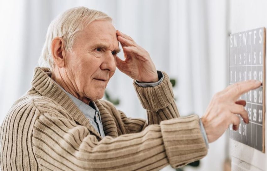 demenca-fillon-shume-me-heret-sesa-pleqeria