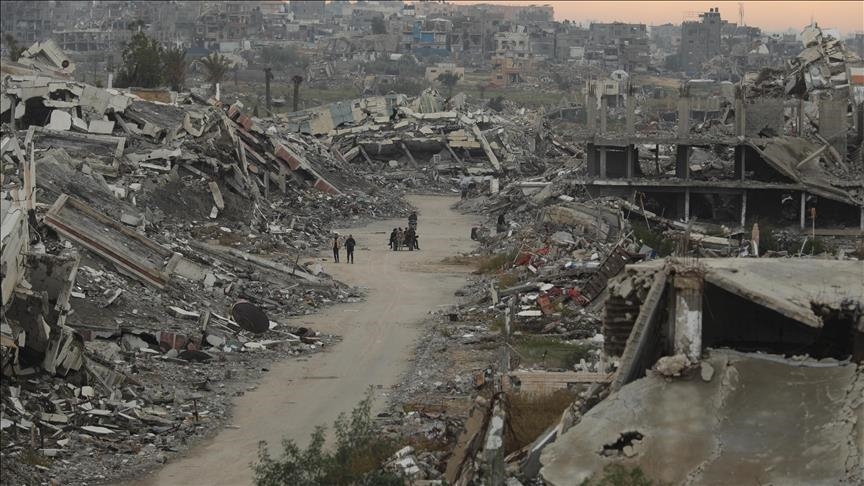 “mjeket-pa-kufij”:-qindra-mijera-njerez-ne-rrezik-nese-ojq-te-nderkombetare-humbasin-aksesin-ne-gaza