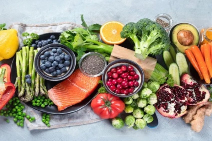 shkencetaret-zbulojne-perfitimin-e-madh-per-zemren-qe-fshihet-ne-ushqimet-e-perditshme