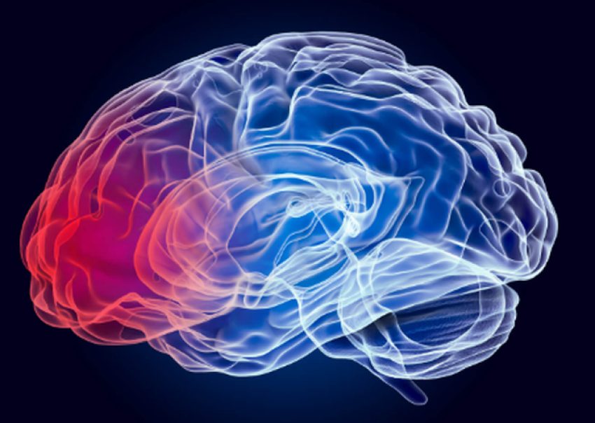 shprese-per-pacientet-me-parkinson,-terapia-e-re-staminale-rrit-sinjalizimin-e-dopamines-ne-tru!